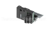 00-316408 Somat Module - Communication