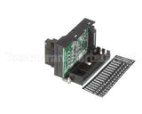 00-316408 Somat Module - Communication