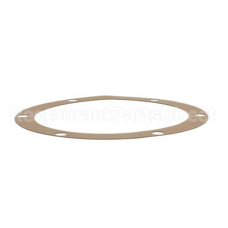 00-316926 Hobart Gasket