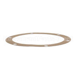 00-316926 Hobart Gasket