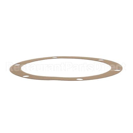 00-316926 Hobart Gasket