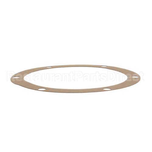 00-316926 Hobart Gasket