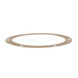 00-316926 Hobart Gasket