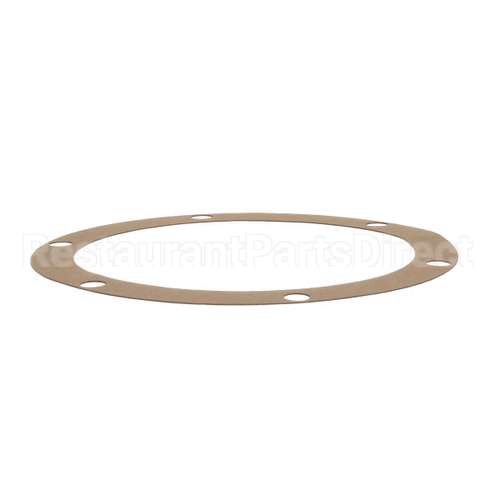 00-316926 Hobart Gasket