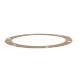 00-316926 Hobart Gasket