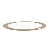00-316926 Hobart Gasket
