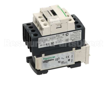 00-322847-00001 Vulcan Hart Contactor,Convec 208V 610 Lvl