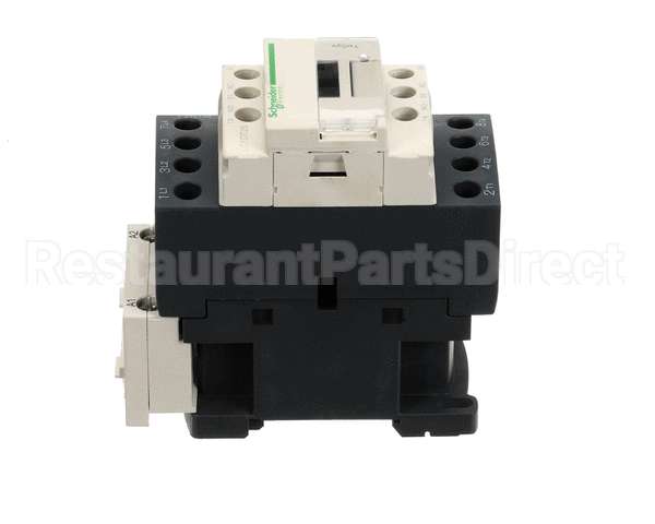 00-322847-00001 Vulcan Hart Contactor,Convec 208V 610 Lvl