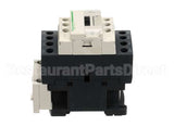00-322847-00001 Vulcan Hart Contactor,Convec 208V 610 Lvl