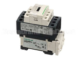 00-322847-00001 Vulcan Hart Contactor,Convec 208V 610 Lvl
