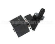 00-323592-00001 Hobart Valve,Prerinse Drain