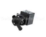 00-323592-00001 Hobart Valve,Prerinse Drain