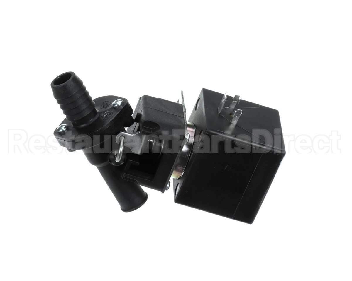 00-323592-00001 Hobart Valve,Prerinse Drain