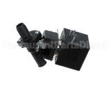 00-323592-00001 Hobart Valve,Prerinse Drain
