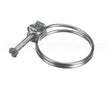 00-323945-00037 Hobart Clamp, Hose