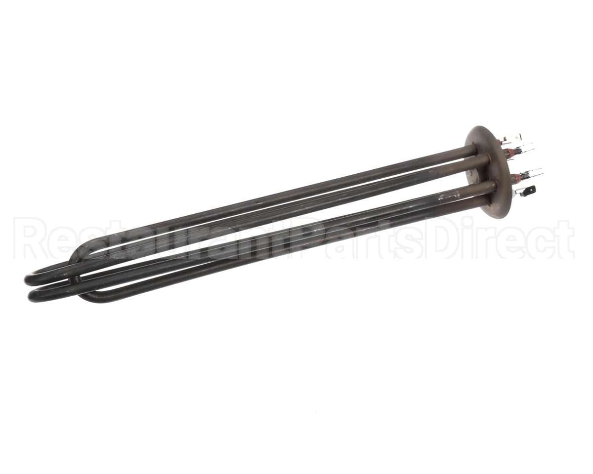 00-323949-00001 Hobart Element, Heating