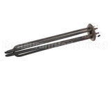00-323949-00001 Hobart Element, Heating