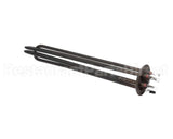 00-323949-00001 Hobart Element, Heating