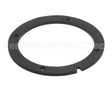 00-324056 Hobart I, Gasket