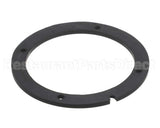 00-324056 Hobart I, Gasket