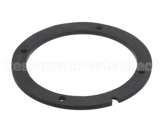 00-324056 Hobart I, Gasket