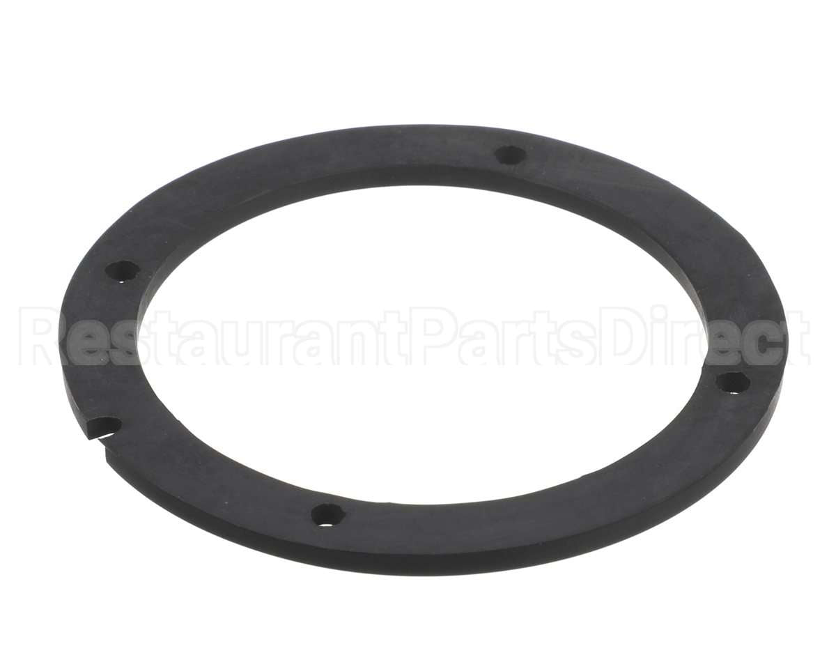 00-324056 Hobart I, Gasket
