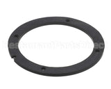 00-324056 Hobart I, Gasket