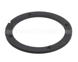 00-324056 Hobart I, Gasket