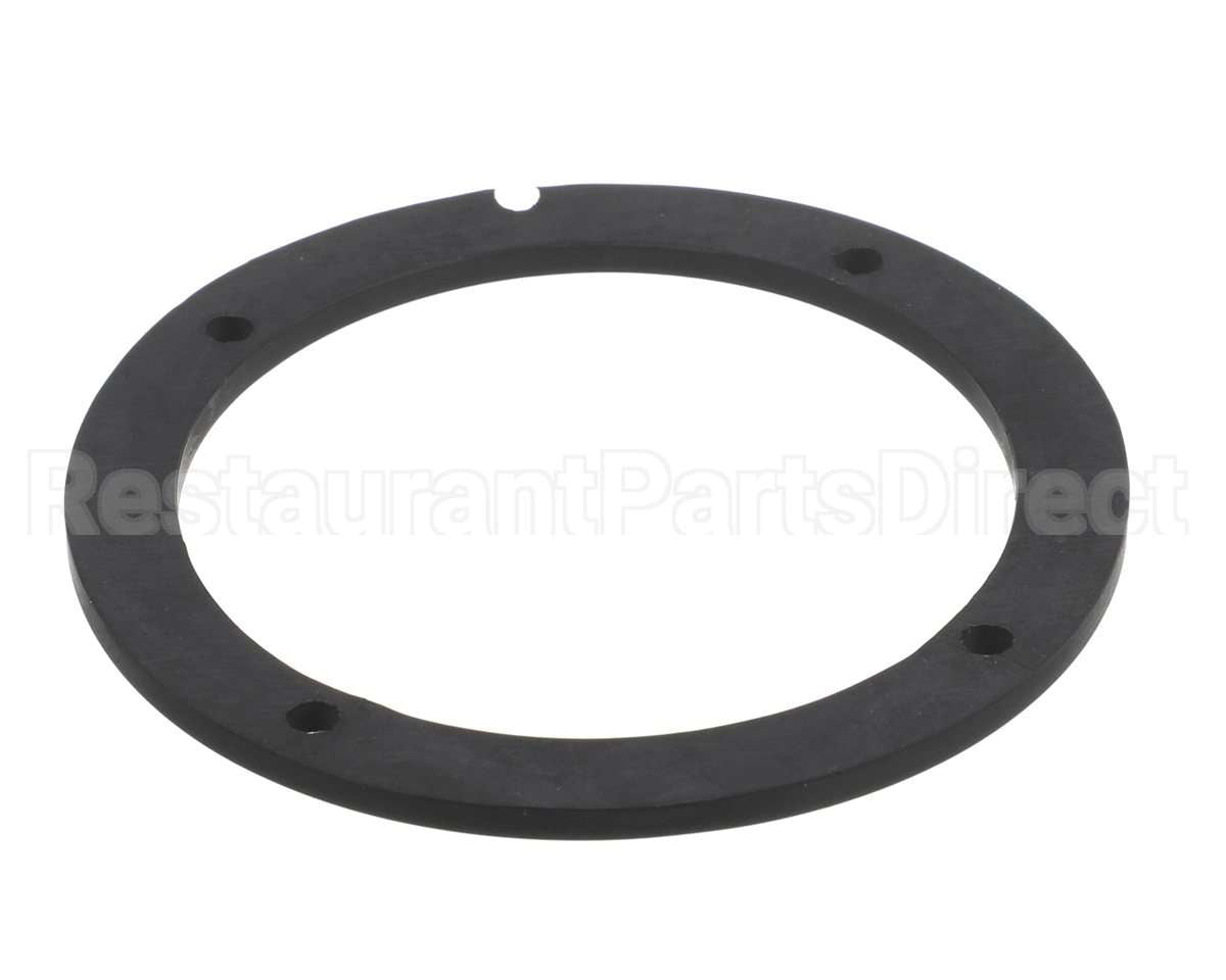 00-324056 Hobart I, Gasket