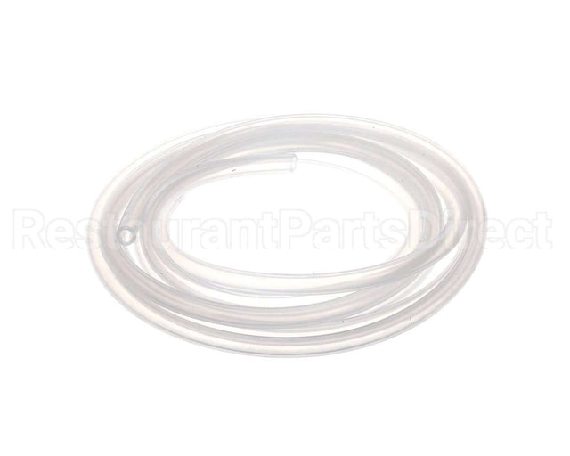 00-324081-00009 Hobart Hose