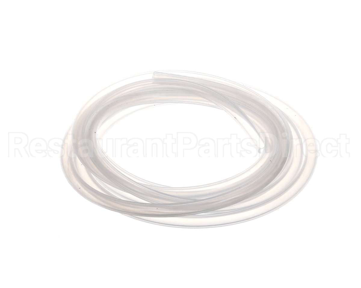 00-324081-00009 Hobart Hose