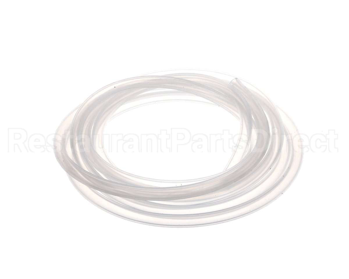 00-324081-00009 Hobart Hose