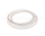 00-324081-00009 Hobart Hose