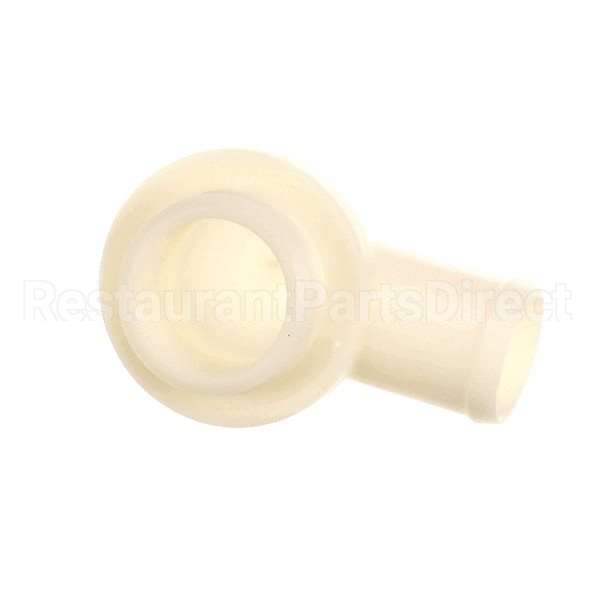 00-324097 Compatible Hobart Piece, Water Inlet