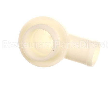 00-324097 Hobart Piece, Water Inlet