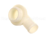 00-324097 Hobart Piece, Water Inlet