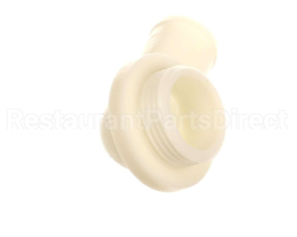 00-324097 Hobart Piece, Water Inlet