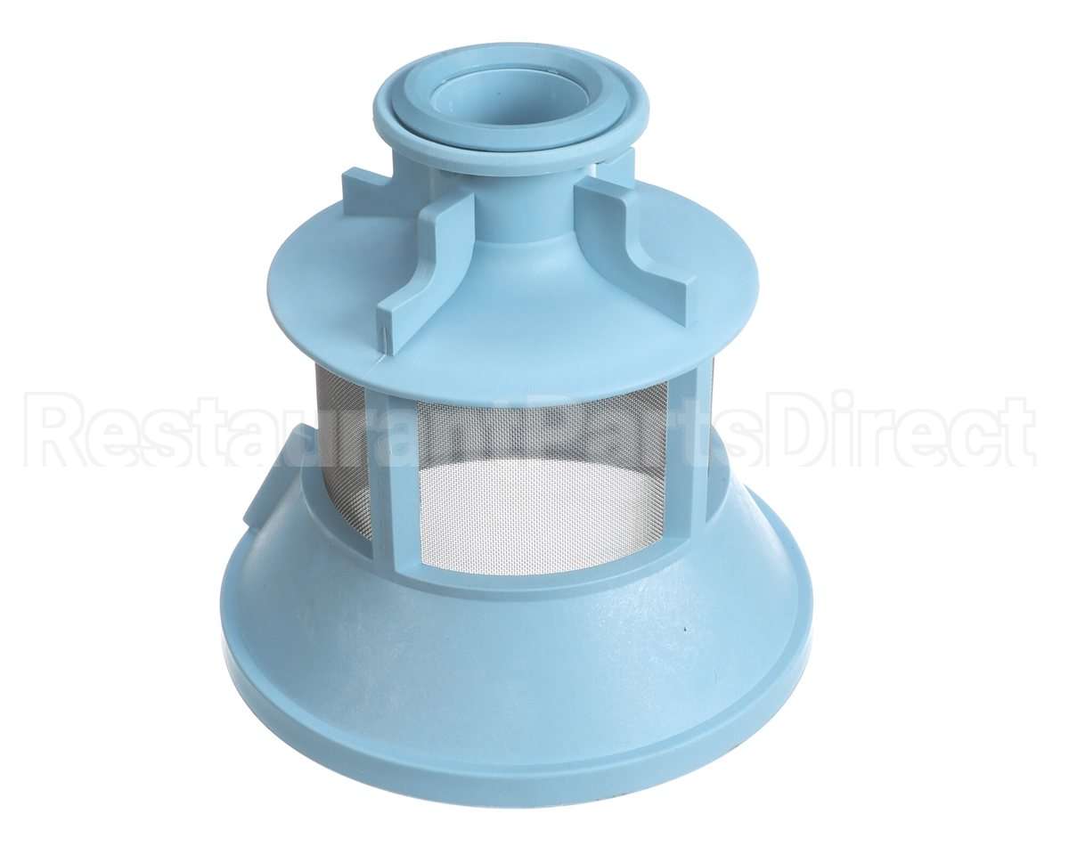 00-324179 Hobart I, Filter Assy