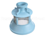 00-324179 Hobart I, Filter Assy