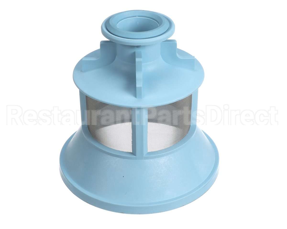 00-324179 Hobart I, Filter Assy