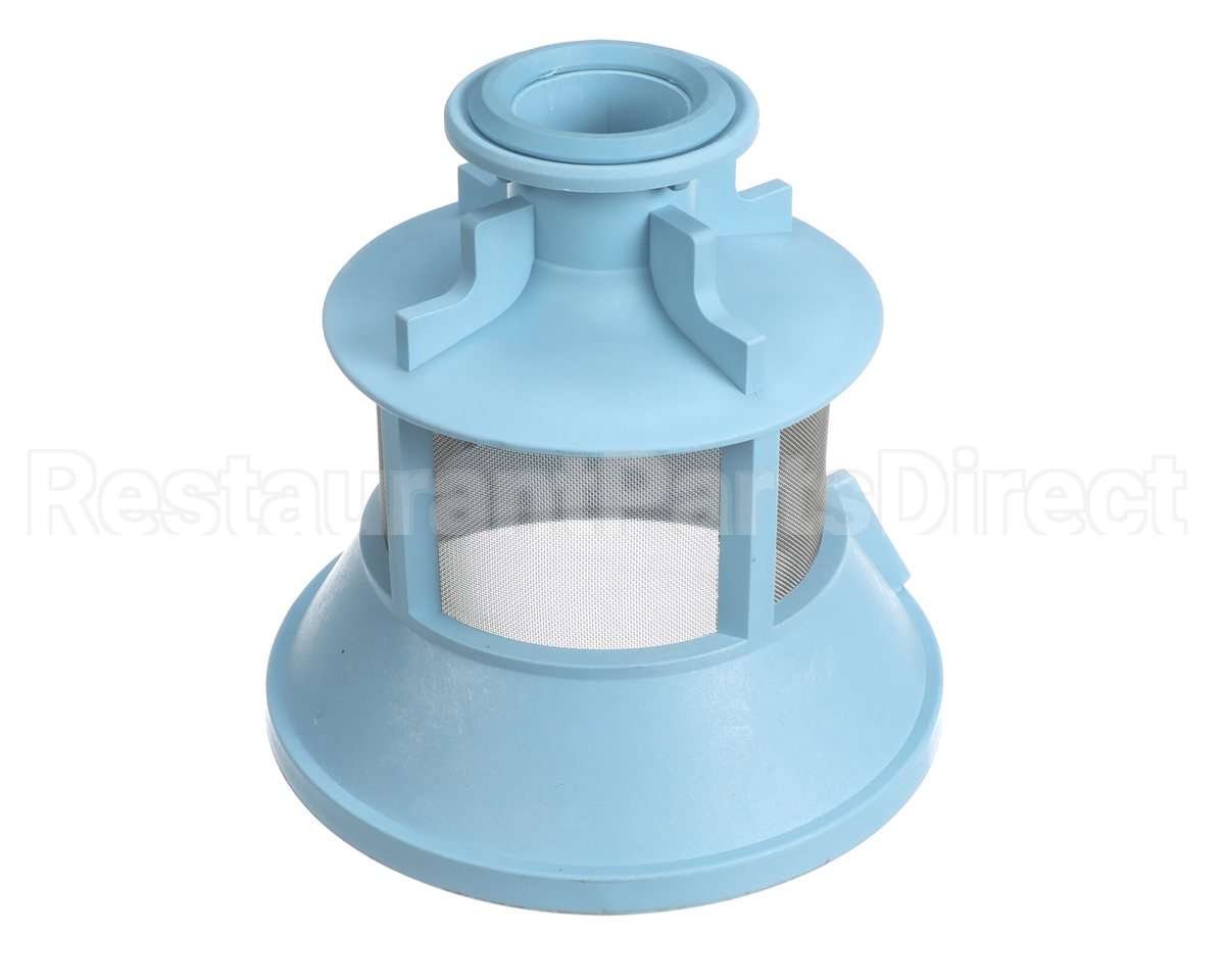 00-324179 Hobart I, Filter Assy