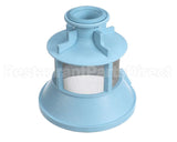 00-324179 Hobart I, Filter Assy