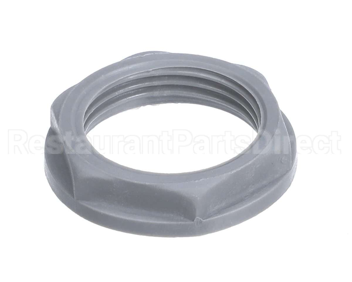 00-324384 Hobart I, Coupling Nut