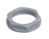 00-324384 Hobart I, Coupling Nut