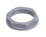 00-324384 Hobart I, Coupling Nut