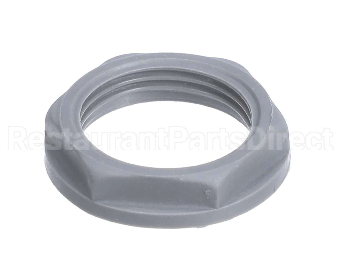00-324384 Hobart I, Coupling Nut