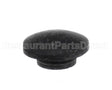 00-324483 Hobart Stopper, Trip Hood