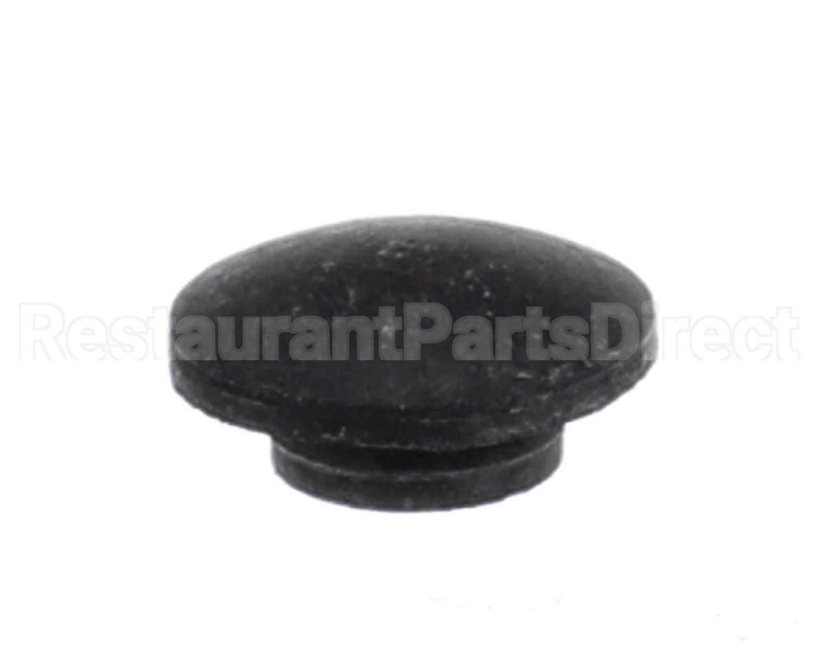 00-324483 Hobart Stopper, Trip Hood