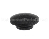 00-324483 Hobart Stopper, Trip Hood
