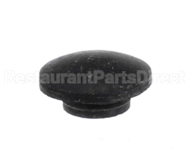 00-324483 Hobart Stopper, Trip Hood